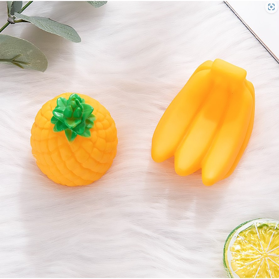 Đồ chơi gặm cho thú cưng phát ra tiếng bíp bíp