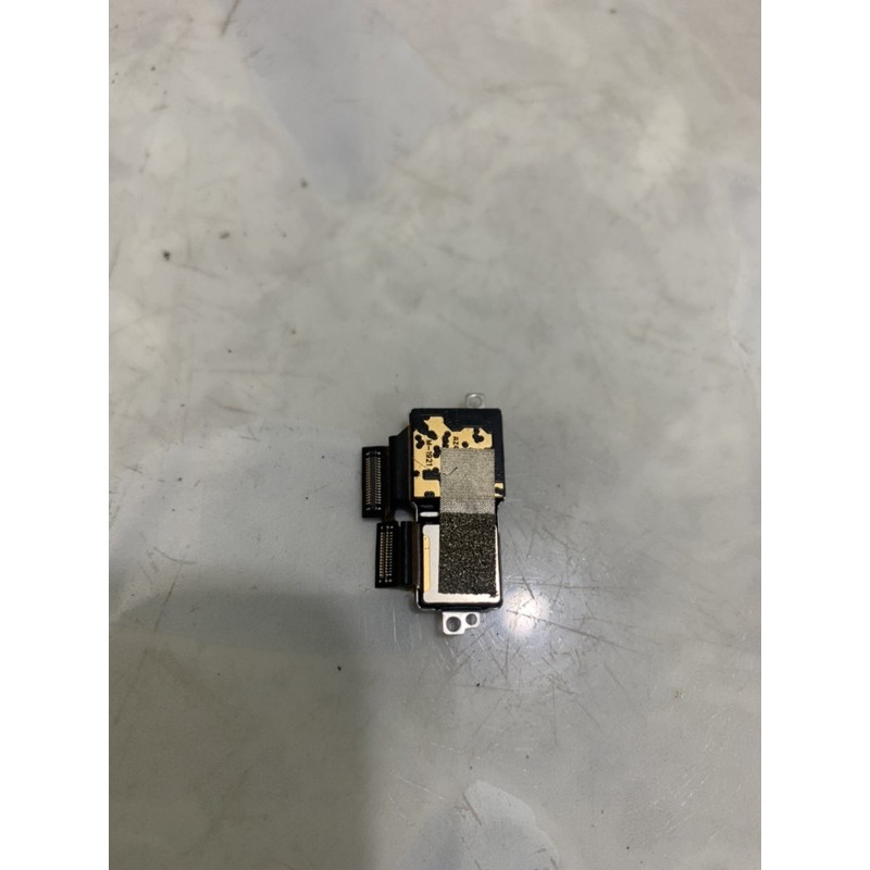 camera sau asus rog phone 2