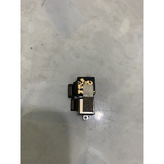 Camera sau asus rog phone 2