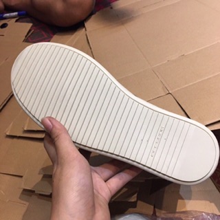 [FULL BOX]Giày RO cổ thấp