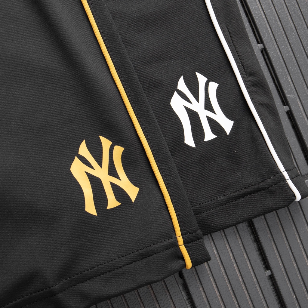 { FREE SHIP} QUÂN SHORT NAM NY viền màu  THUN THỂ THAO GYM ,CHẠY BỘ ,,,, mặc ở nhà ĐỀU OK NHÉ AE MÃ ND012