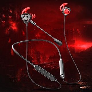 Tai nghe trùm đầu chơi game pubg ps4 csgo casque kết nối bluetooth 7.1 có mic