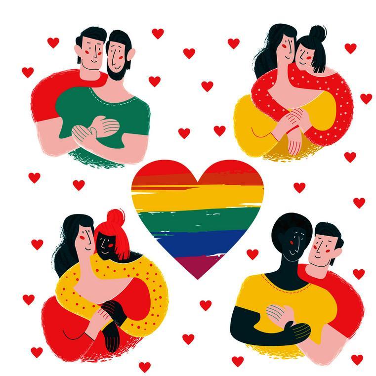 rainbow_lgbt.vn