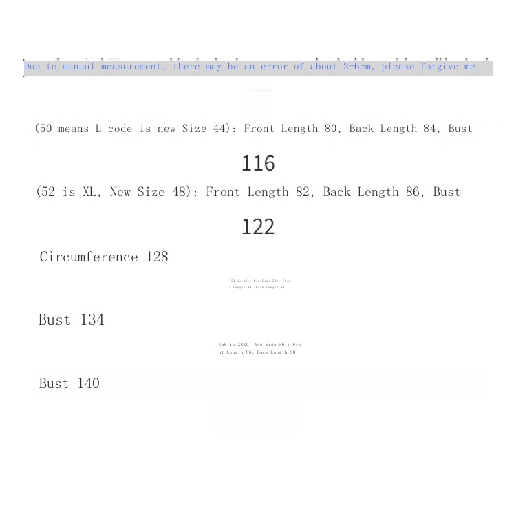 Áo Thun Bóng Chày Form Rộng Phong Cách Hip Hop Cá Tính Dành Cho Nam