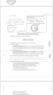 Vệ sinh phụ nữ Lactacyd(3 loại)