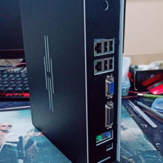Router pc NT.modem cân bằng tải