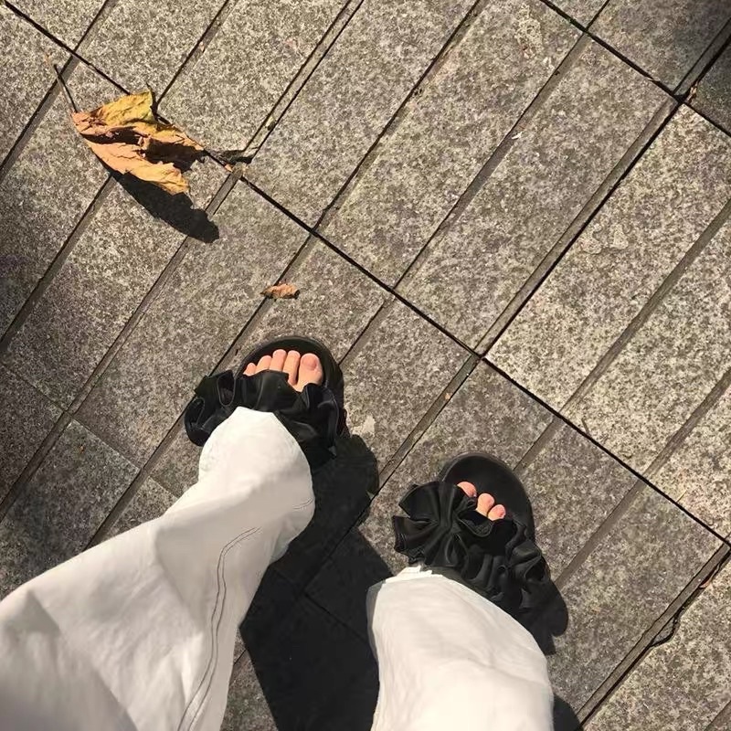 🍓DÉP QUAI BÈO🍓