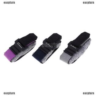 Dây Fretwrap thiết kế dùng cho guitar giúp điều chỉnh giảm tiếng ồn khi tập