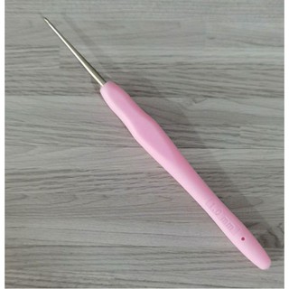 Kim Móc Cán Dẻo lẻ Size