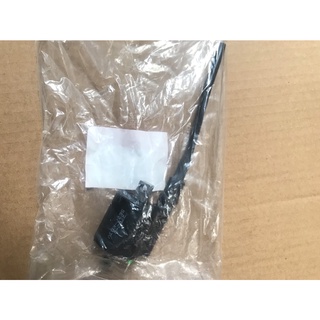 Mobin sườn cao áp HONDA WAVE RSX FI (30510K03M01)