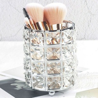 Cốc Đựng Cọ Nail