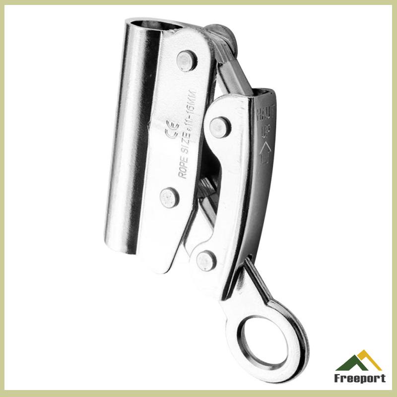 Móc Khóa Dây Leo Núi Tự Động Bằng Hợp Kim Szgqmyx1