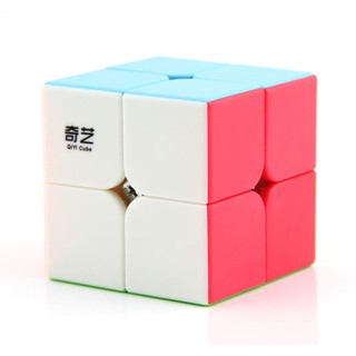 Rubik 2x2 Qiyi QiDi 2x2x2