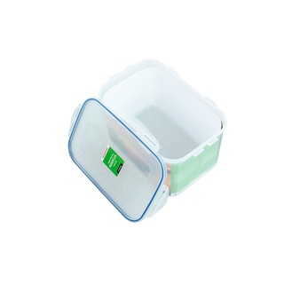 HỘP NHỰA BIOZONE KB-CO6500P