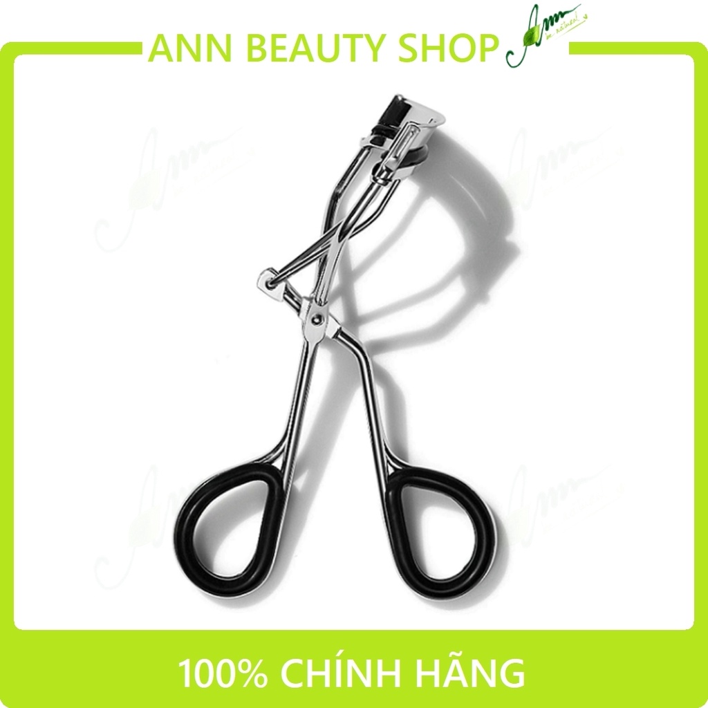 Kẹp Mi Aritaum Lashes The Professional Eyelash Curler