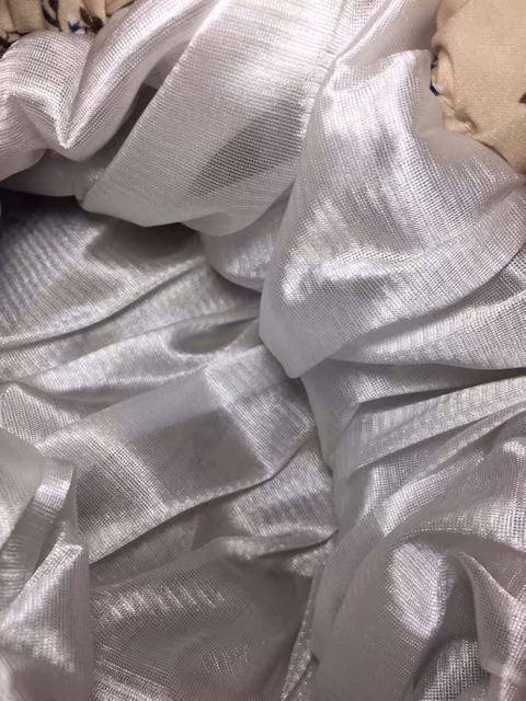 (Sẵn hàng) Chân váy chiffon hoa nhí, chân váy xoè dài dập li nhỏ, hoa nhí ulzzang,có lót trong ( Kèm Ảnh Thật) | BigBuy360 - bigbuy360.vn