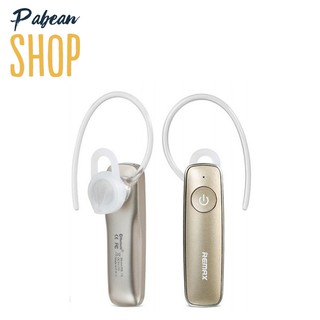 Tai nghe Bluetooth Remax T8 giá rẻ
