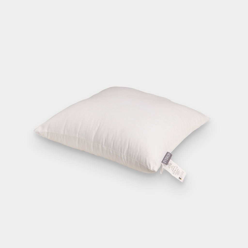 Ruột gối tựa Everon cao cấp các kích thước
