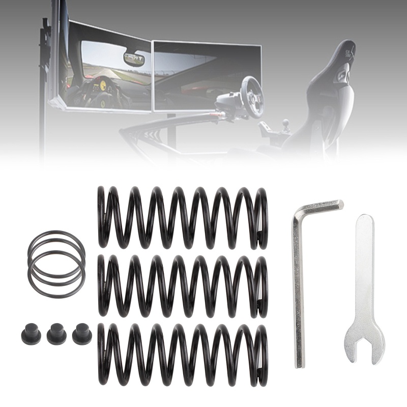 Bàn Đạp Ly Hợp Chuyên Dụng Cho G920 25 27 29