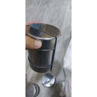 Khuôn Camen Làm Giò , Chả Lụa Chất Lượng