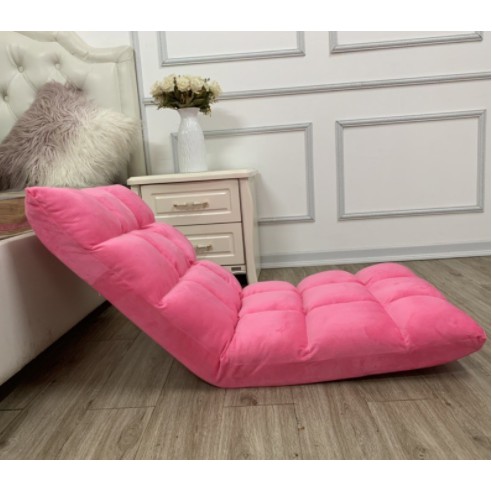 Ghế bệt tựa lưng sang chảnh TATAMI