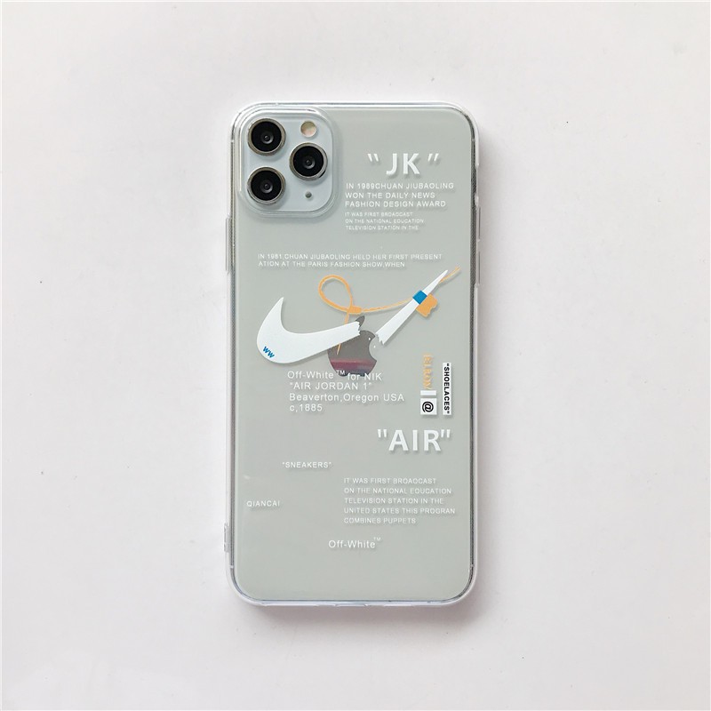 Ốp Lưng Mềm Trong Suốt Cho Oppo A5 A9 A31 2020 A57 F1s F5 A83 A3s A7 A5s F11 F9 A91 | BigBuy360 - bigbuy360.vn