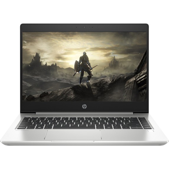 HP PROBOOK 440 G6 (6FL65PA)