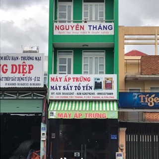 Tem dán hủ thuỷ tinh sl 200tem