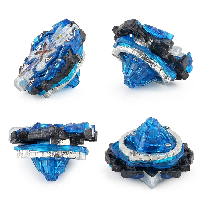Đồ Chơi Con Quay Beyblade SB B00 B67 B86 B100 B48 B66 B129 B130 B92 B85 B74 B82 B79 B73 B59 B35 B121-3 B41 B34