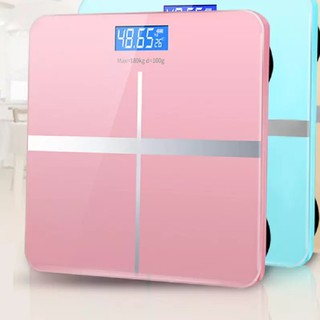 Cân điện tử 180kg iphone sang chảnh ( sạc điện - dùng pin)-( giao màu ngẩu nhiên )