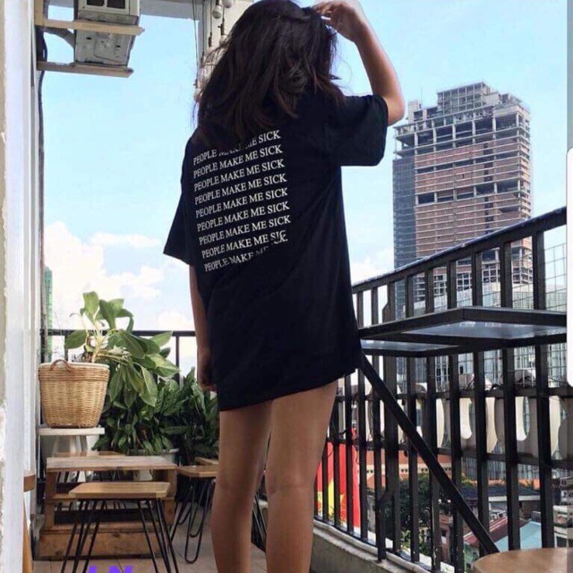 bst Áo phản quang ME SICk L&amp;N 789 03