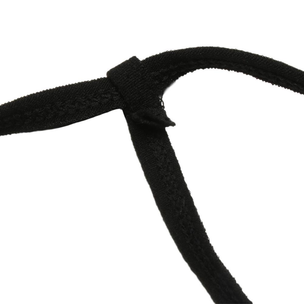 Quần LóT Dây LọT Khe GợI CảM