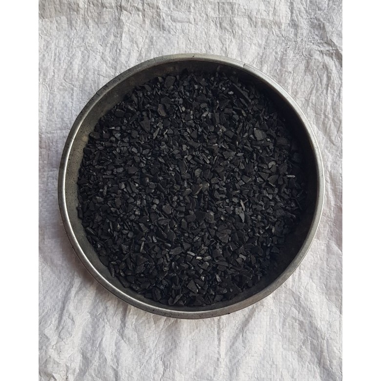 THAN GÁO DỪA Việt Nam - 10kg