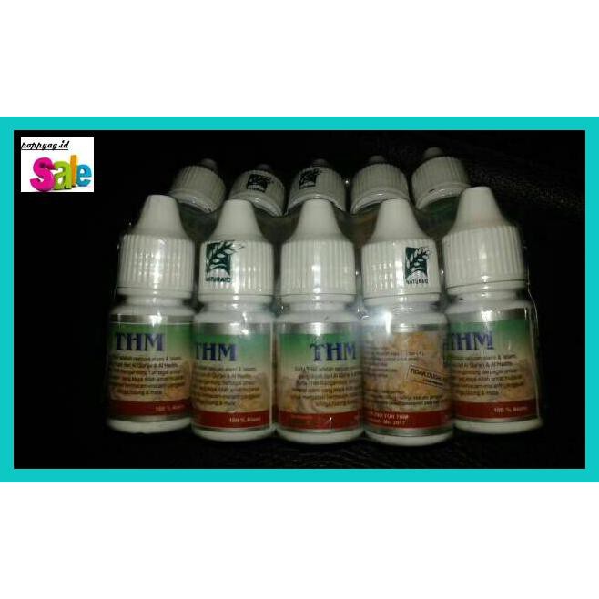 Máy Kiểm Tra Mắt Mềm Mại- THM không phải là nhà chức trách. | BigBuy360 - bigbuy360.vn