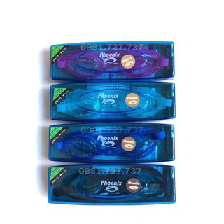 QUẦN BƠI NAM 056