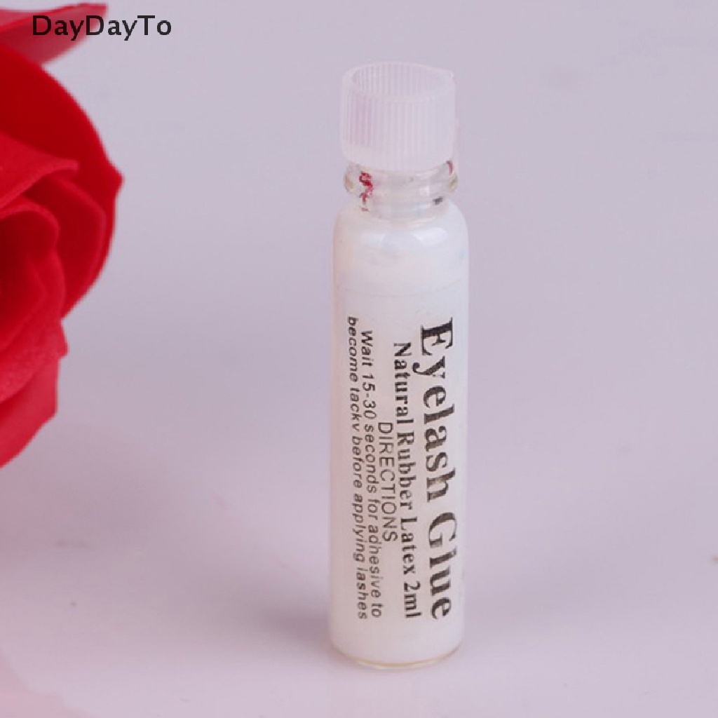 Set 2 / 5 Keo Kích Mí Trong Suốt Chống Thấm Nước Và Mồ Hôi