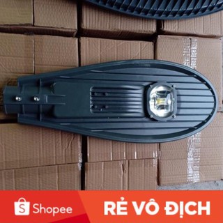 Đền đường 50w đèn chiếc lá