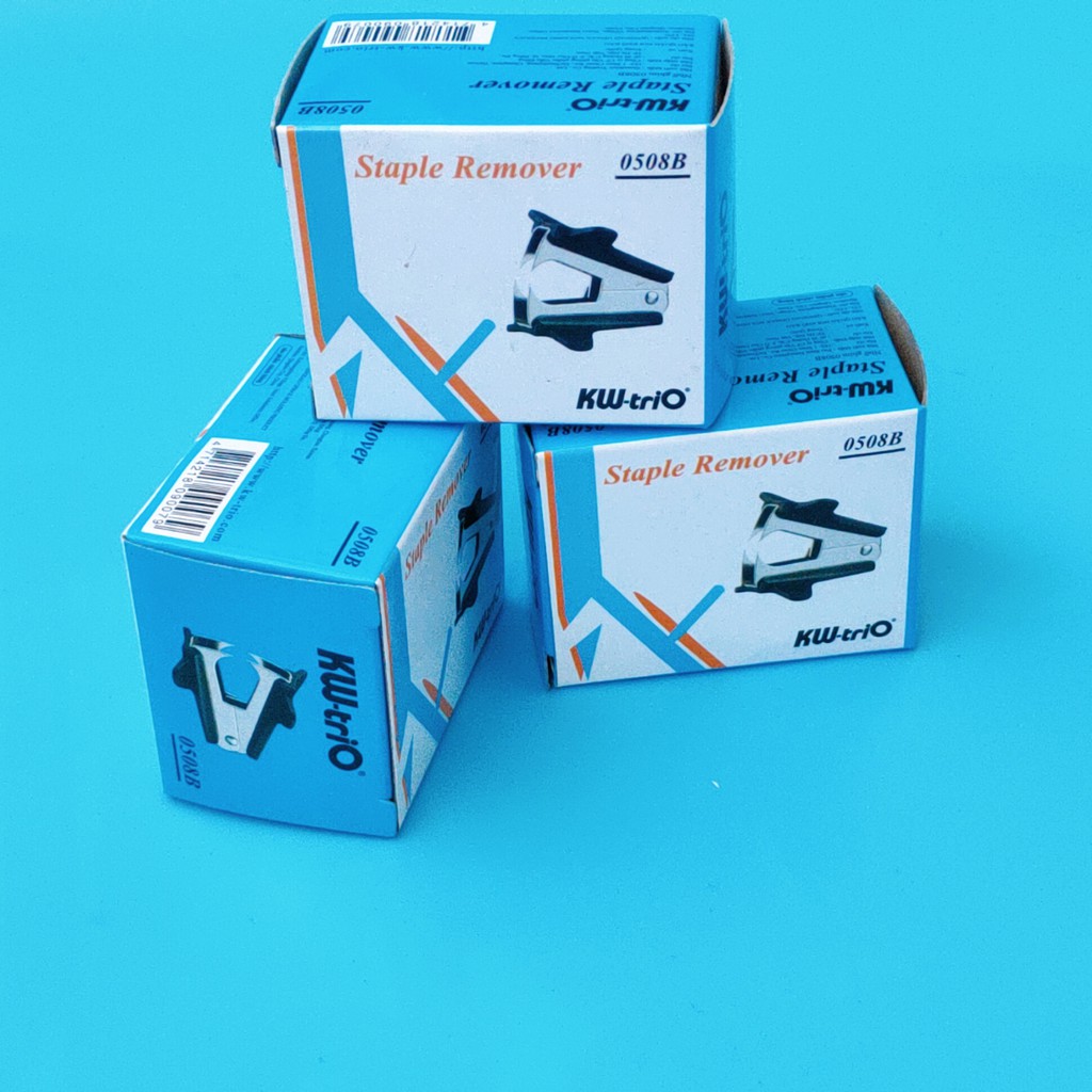 Nhổ Ghim Kw-Trio 0508/Gỡ Ghim (𝗛𝗮̀𝗻𝗴 𝗖𝗵𝘂𝗮̂̉𝗻 𝗖𝗼̂𝗻𝗴 𝗧𝘆 𝟭𝟬𝟬%)