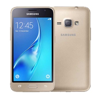 Điện Thoại Samsung Galaxy J120 . Hàng chính hãng, máy cũ còn đẹp 90%