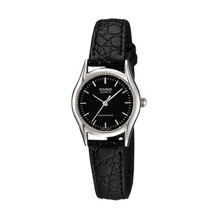 Đồng hồ casio nam nữ dòng ltp-1094e-7ardf ltp-1094e-7brdf ltp-1094q-1ardf ltp-1094q-7b1rdf ltp-1094q-7b2rdf ltp-1095e-1a