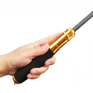  Hạ Lóng Cần Câu Tay Sử Dụng Cho Các Loại Kích Thước Cần Khác Nhau_ Đại Lý Đồ Câu Cá_ Bộ Hạ Lóng Cần 