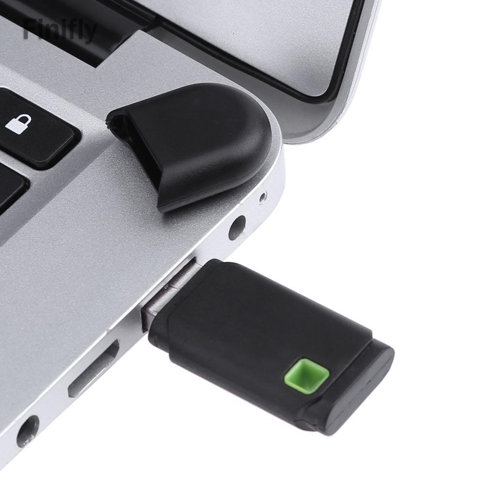 Thiết Bị Phát Wifi Finifly Mini Wifi Router Usb 300mbps Cho Điện Thoại Pc | BigBuy360 - bigbuy360.vn