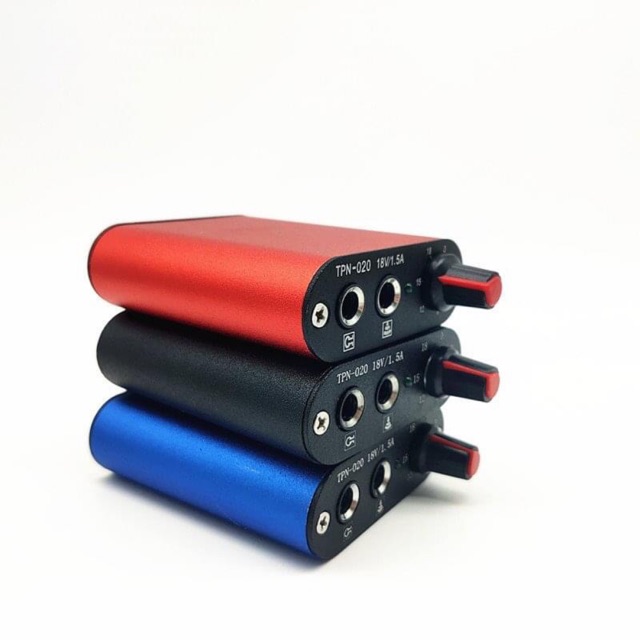 Nguồn ( biến áp ) mini