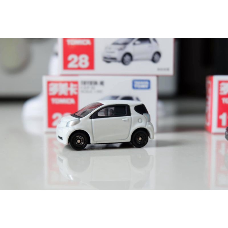 Ô tô sắt Tomica mô hình chính hãng full box Giá rẻ nhất