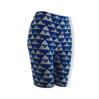 quần biker short thun Hiệu xuất chất thun