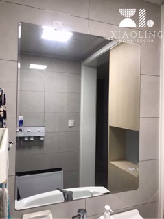GƯƠNG SOI TREO TƯỜNG | 4 size | 94