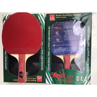 Vợt Bóng Bàn 729-305