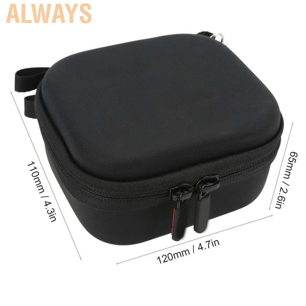 Túi đựng bảo vệ chống rơi cho hành động hành động 2
 | BigBuy360 - bigbuy360.vn