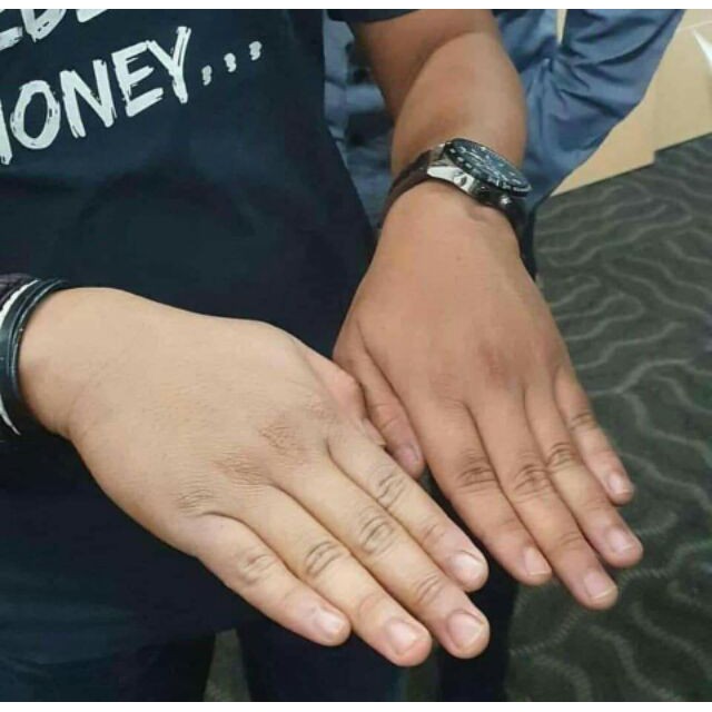 [SALE SHOCK] Sữa Dưỡng Làm Trắng Da Tức Thì ADELIO Nuskin | BigBuy360 - bigbuy360.vn