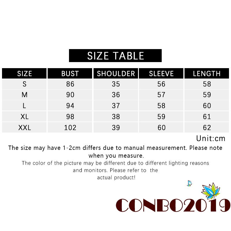 Áo Voan Hoa Tay Phồng Cổ Tim Phong Cách Thanh Lịch Dành Cho Nữ